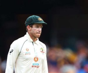 Sexting To Racism - Darkest Days Of Cricket World Sexting To Racism - Darkest Days Of Cricket World