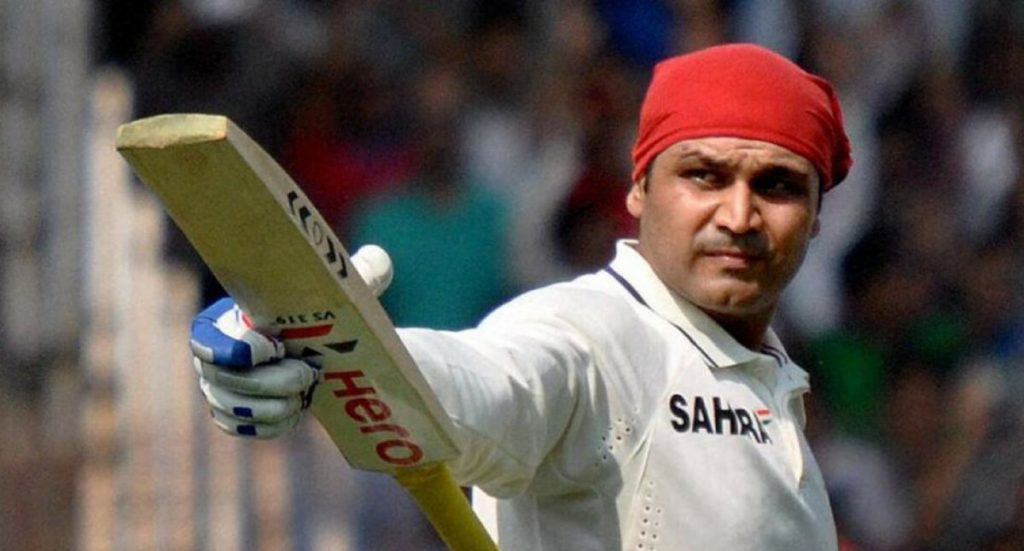 From Sachin To Kohli: 10 Richest Cricketers In India From Sachin To Kohli: 10 Richest Cricketers In India