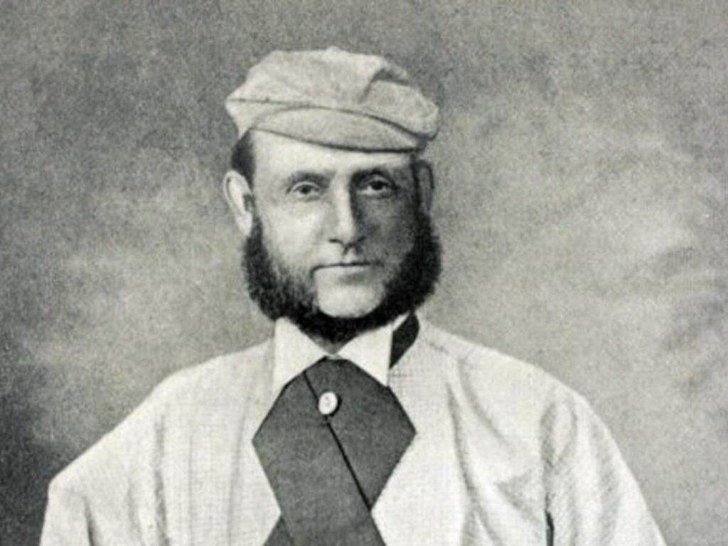 Top 9 Oldest Cricket Players | Oldest Players of Cricket Top 9 Oldest Cricket Players | Oldest Players of Cricket