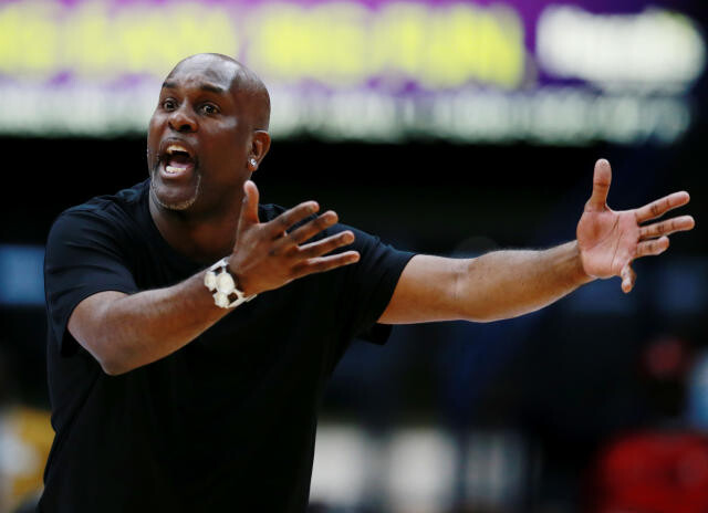 Gary Payton net worth: endorsement, earnings & more Gary Payton net worth: endorsement, earnings & more