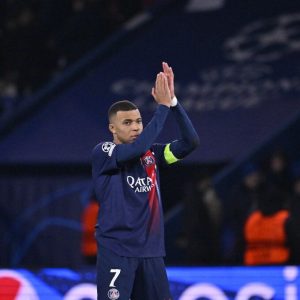 Preview: Paris Saint-Germain vs. Metz - Prediction Preview: Paris Saint-Germain vs. Metz - Prediction