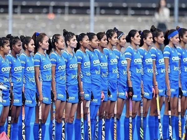 FIH Nations Cup: भारत ने आयरलैंड को शूटआउट में हरा कर फाइनल में पंहुचा  