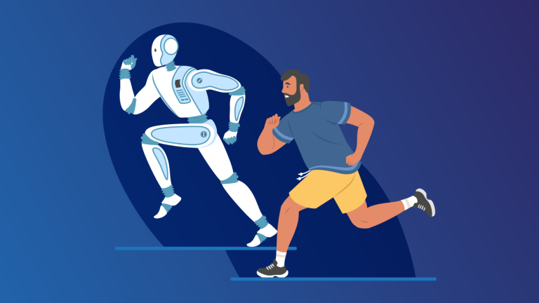 AI In Sports: Unleashing Modern Engineering Of Innovation AI In Sports: Unleashing Modern Engineering Of Innovation