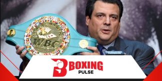 WBC अध्यक्ष मौरिसियो सुलेमान का खुलासा, क्या बदलेंगें नियम?  