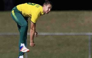 3 CSK cricket players might get released ahead of IPL 2024  
