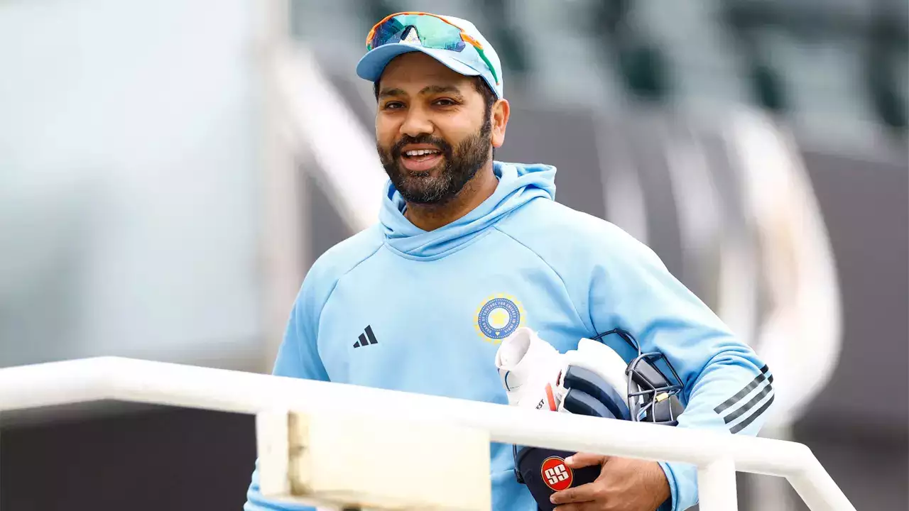 Oldest Players to play in Asia Cup 2023 Oldest Players to play in Asia Cup 2023