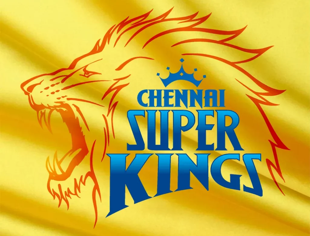 Most Famous IPL Teams On Social Media 2024  