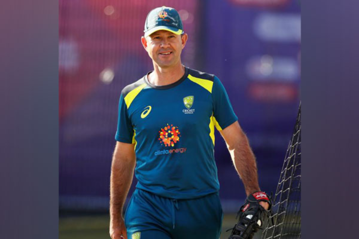Top 10 Most Successful Captains in Cricket  