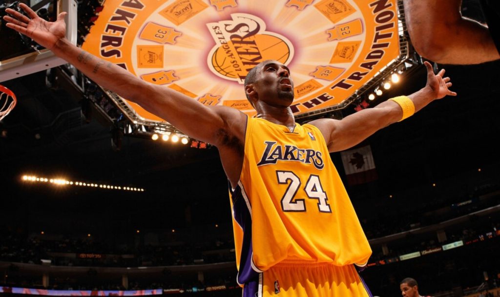 The 13 All-Time Greatest NBA Mid-Range Shooters The 13 All-Time Greatest NBA Mid-Range Shooters