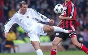 French Player of the Year award winners since 2001 French Player of the Year award winners since 2001