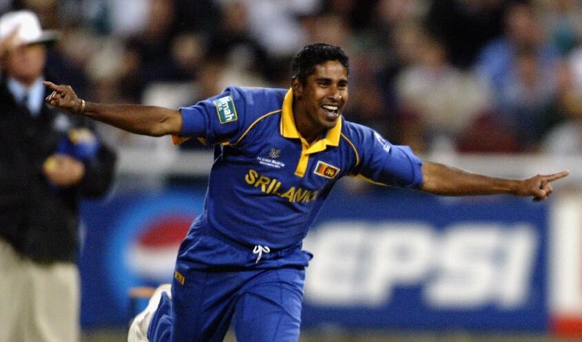 List Of Fast Bowlers Under 6 feet In Height List Of Fast Bowlers Under 6 feet In Height