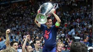 Don Balón Award winners since its inception Don Balón Award winners since its inception