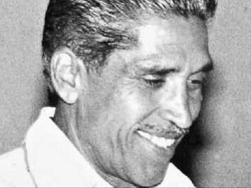 Indian Hockey Legends: Know The Indian Hockey Players Indian Hockey Legends: Know The Indian Hockey Players