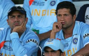 Cricket World Cup 2007 recap- A brief lookback! Cricket World Cup 2007 recap- A brief lookback!