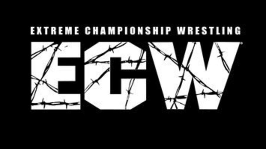Things Sting Never Accomplished During His Wrestling Career Things Sting Never Accomplished During His Wrestling Career