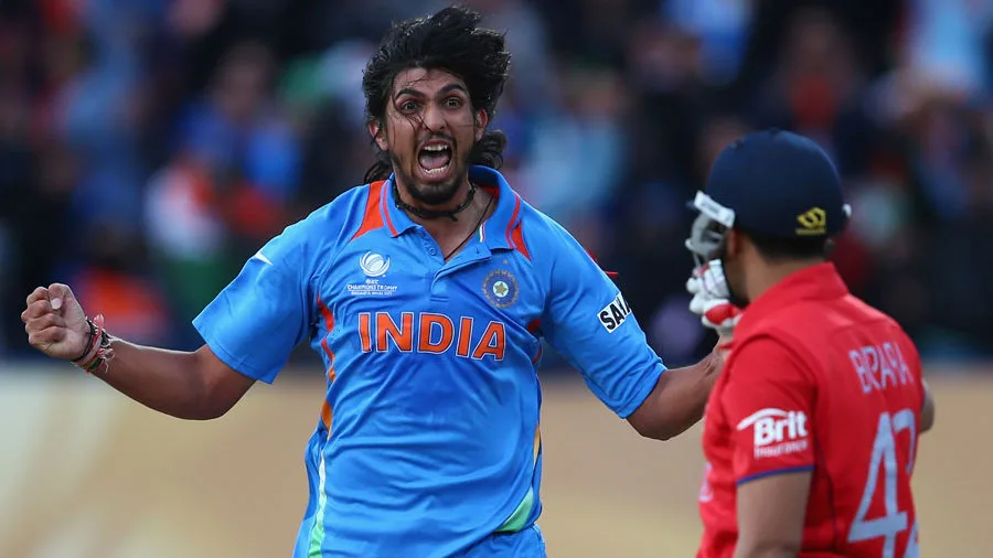 Top Thrilling Matches in ODI Cricket Top Thrilling Matches in ODI Cricket