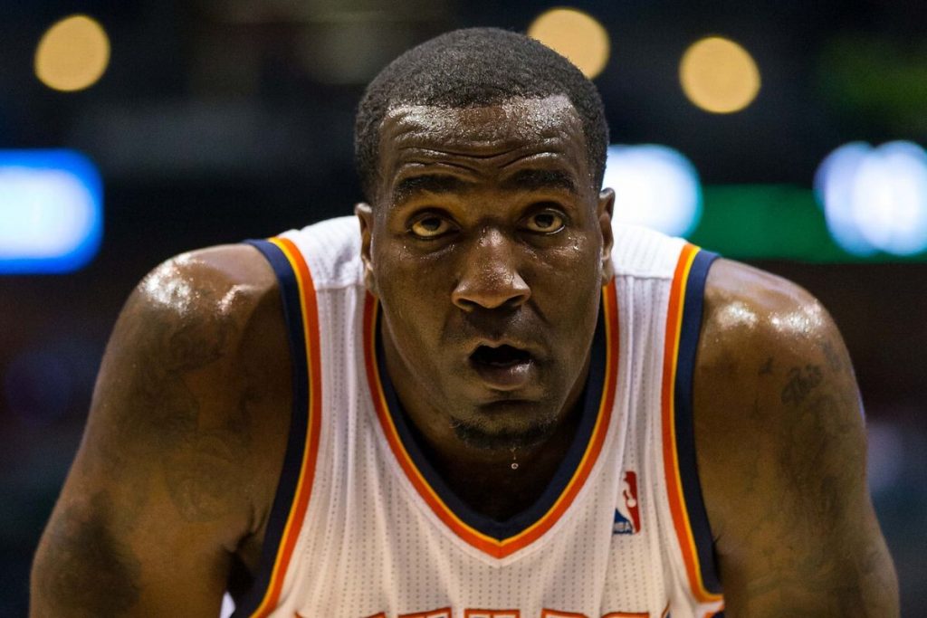 The Boston Celtics Top 10 Trades in History The Boston Celtics Top 10 Trades in History