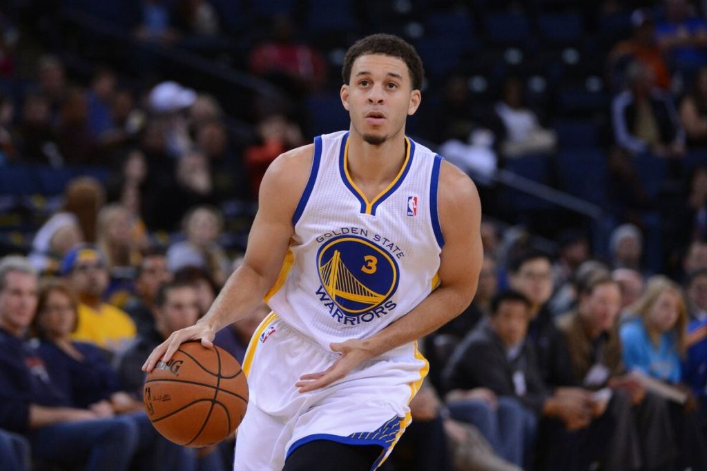The Top NBA Pure Shooter On Every Team  