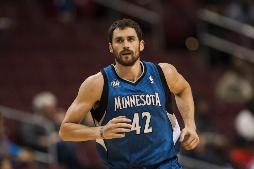 NBA Players Who Had Better Careers Than Their Fathers NBA Players Who Had Better Careers Than Their Fathers