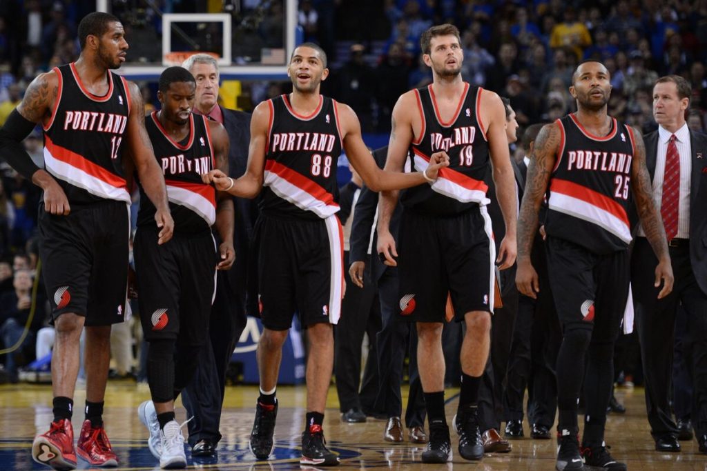 Listing The Top 12 Biggest NBA Fines Ever Listing The Top 12 Biggest NBA Fines Ever