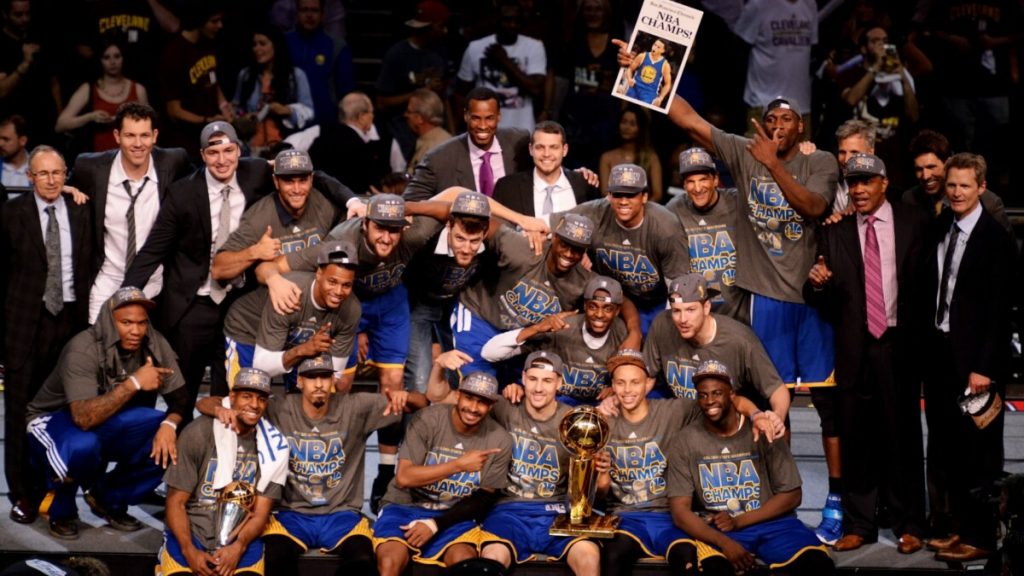 The Top 10 NBA Most-Hated Teams in History  