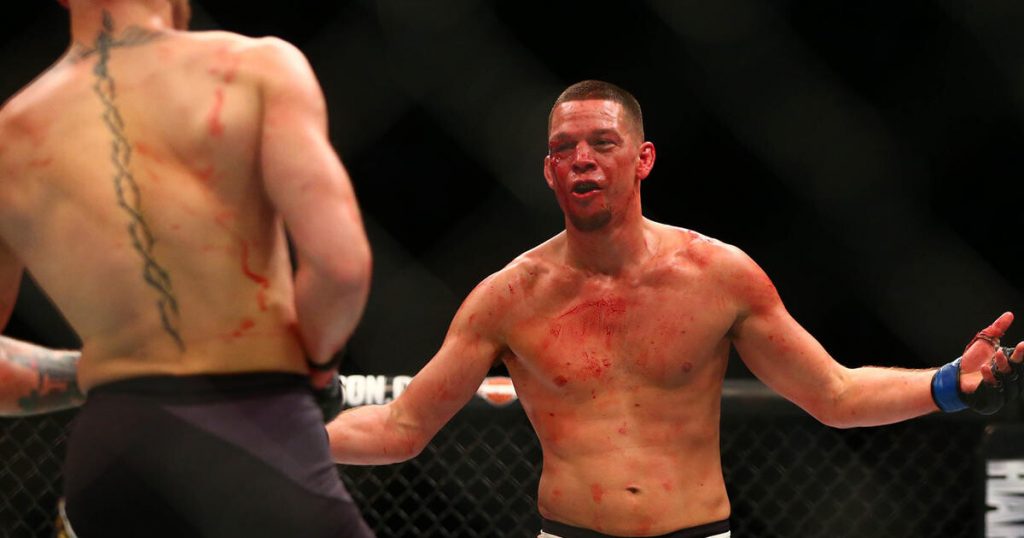 List of UFC Fighters who stepped in on short notice and won List of UFC Fighters who stepped in on short notice and won