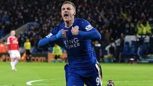 Footballer of the Year award winners in England since 2011 Footballer of the Year award winners in England since 2011