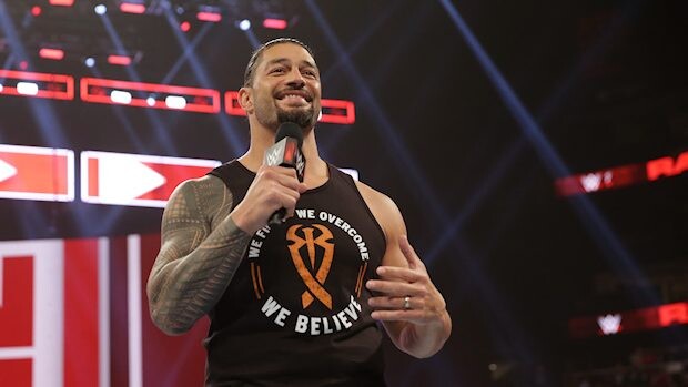 WWE’s Top 10 Moments WWE’s Top 10 Moments