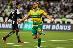 Preview: SC Farense vs. Arouca - Prediction, Team News  