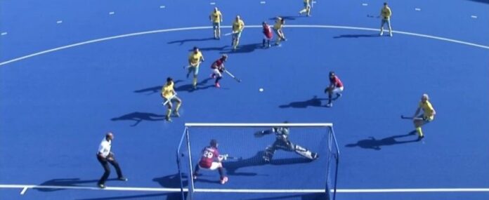 Hockey Rules: A Guide To Understanding The Game  