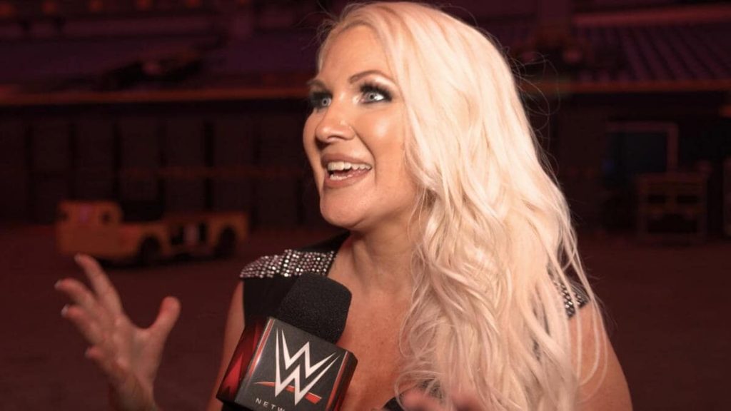 The Top 12 Worst WWE Wrestlers Ever  