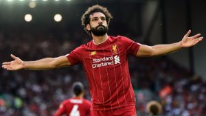 Footballer of the Year award winners in England since 2011 Footballer of the Year award winners in England since 2011