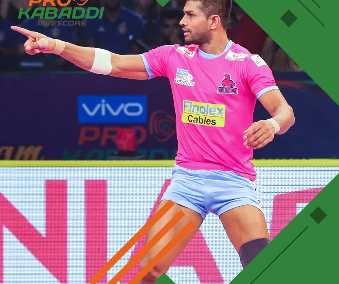 इन खिलाड़ियों ने सीजन नौ में किया कमाल प्रदर्शन, बनाए सबसे ज्यादा पॉइंट्स  