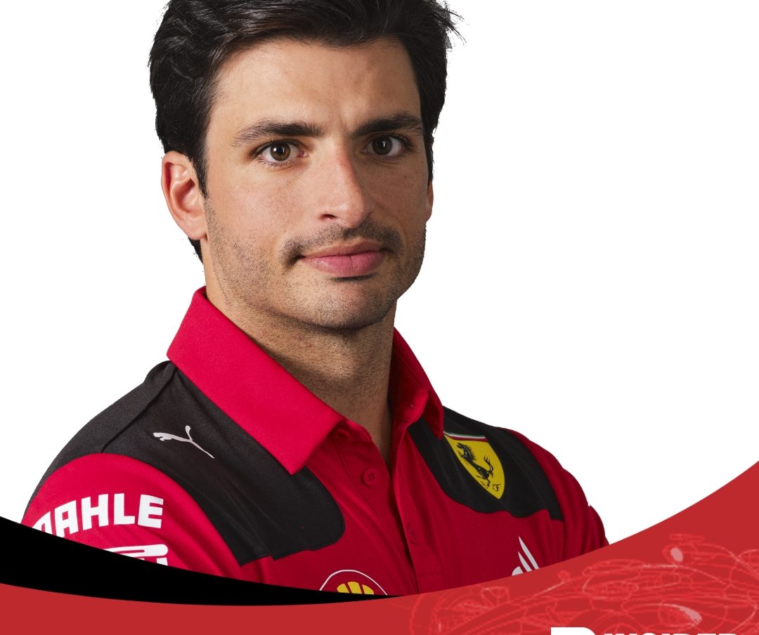 Carlos Sainz Biography in Hindi | कार्लोस सैंज की जीवनी  