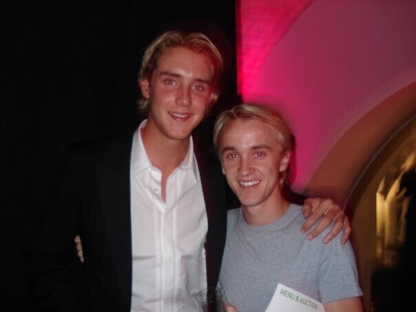 Things You Didn't Know About Stuart Broad's Life Things You Didn't Know About Stuart Broad's Life