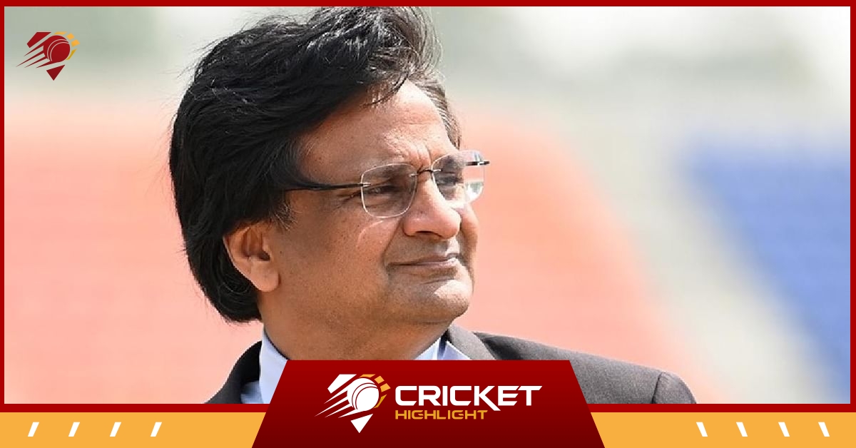 नेपाल के खिलाफ मैच में Javagal Srinath रचेंगे ये इतिहास  