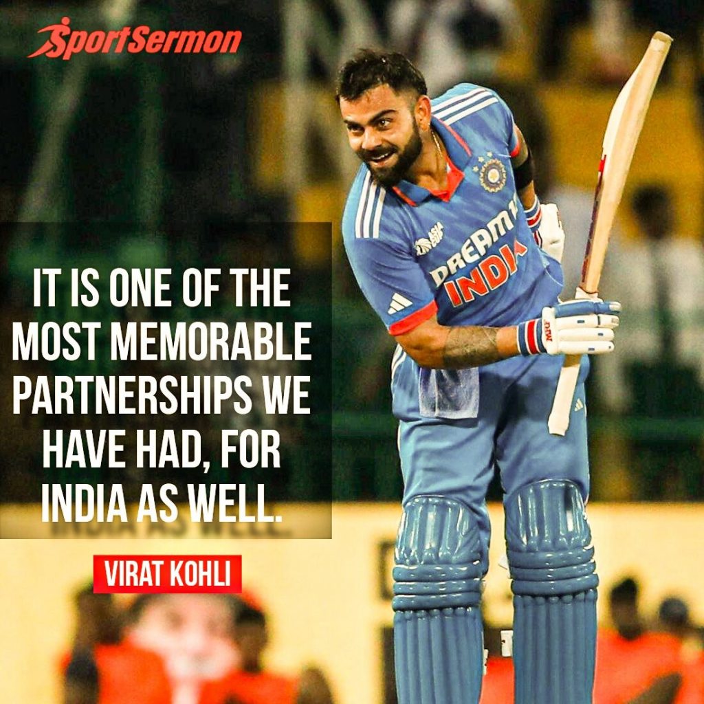 India thrash Pakistan by 228 runs, Kohli scores 13K ODI run India thrash Pakistan by 228 runs, Kohli scores 13K ODI run