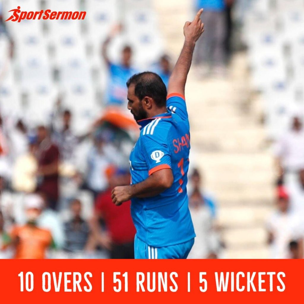 India Becomes No.1 Ranked ODI Team in All Three Formats India Becomes No.1 Ranked ODI Team in All Three Formats