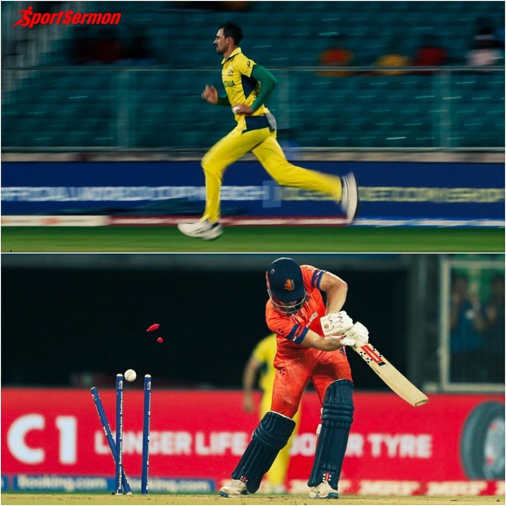 Australia Ticks All Boxes Before ODI World Cup 2023  
