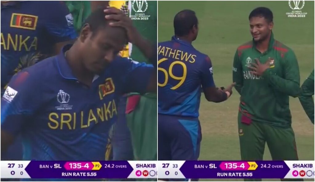 Weird Rules in Cricket | 11 Weird Rules In Cricket History Weird Rules in Cricket | 11 Weird Rules In Cricket History