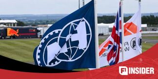 FIA F1 में Right to Review प्रक्रिया को करेगा और सख्त  