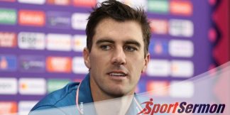 IPL 2024: Pat Cummins Announced Sunrisers Hyderabad Captain  
