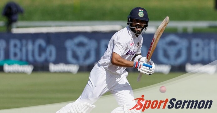 Can Kohli Lead India to Historic Test Win in South Africa?  