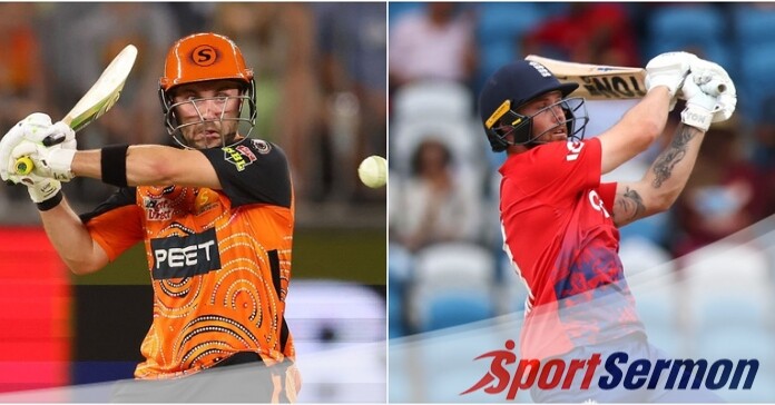 IPL Auction Reveals the Money Play, Potential Ignored  