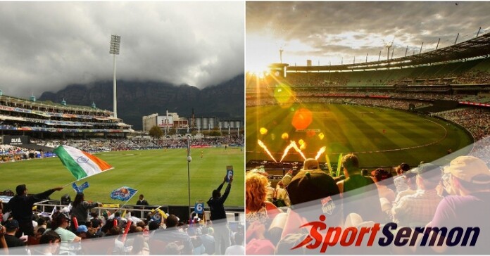 IPL vs BBL Which one is Best T20 League in the World?  