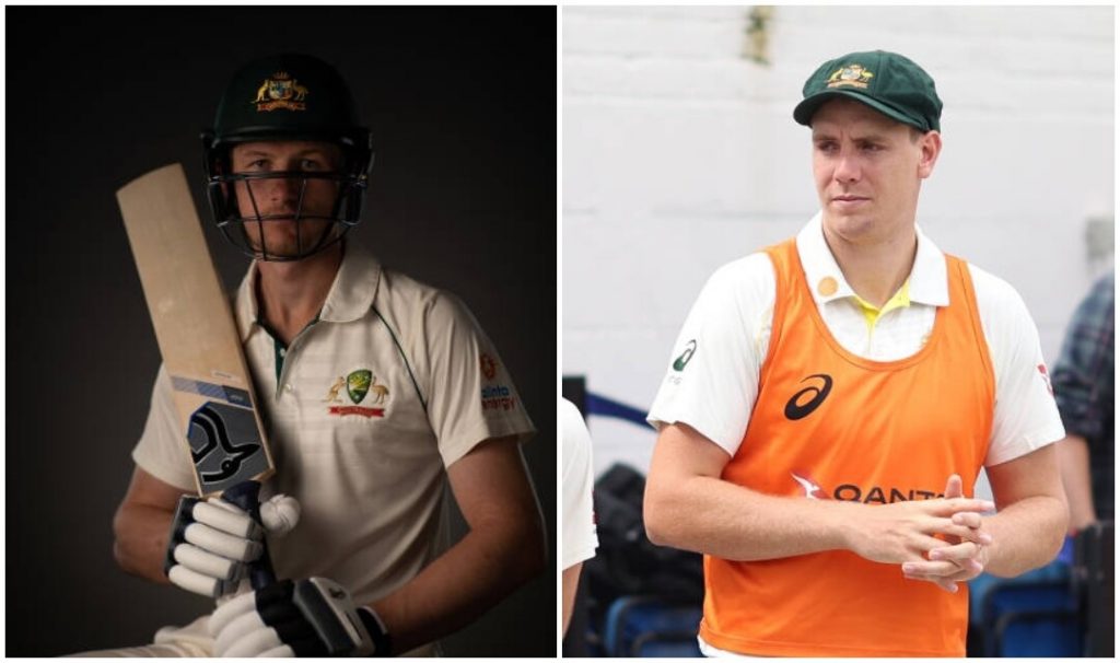 Bancroft Backs Specialist Opener as Warner Retires Bancroft Backs Specialist Opener as Warner Retires