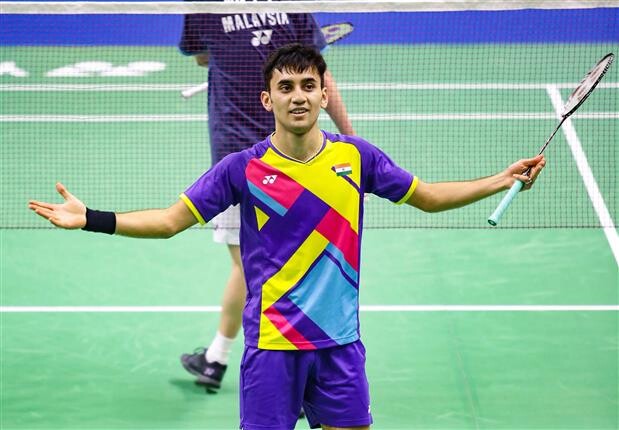 Indian Badminton Legends who left a mark on World  