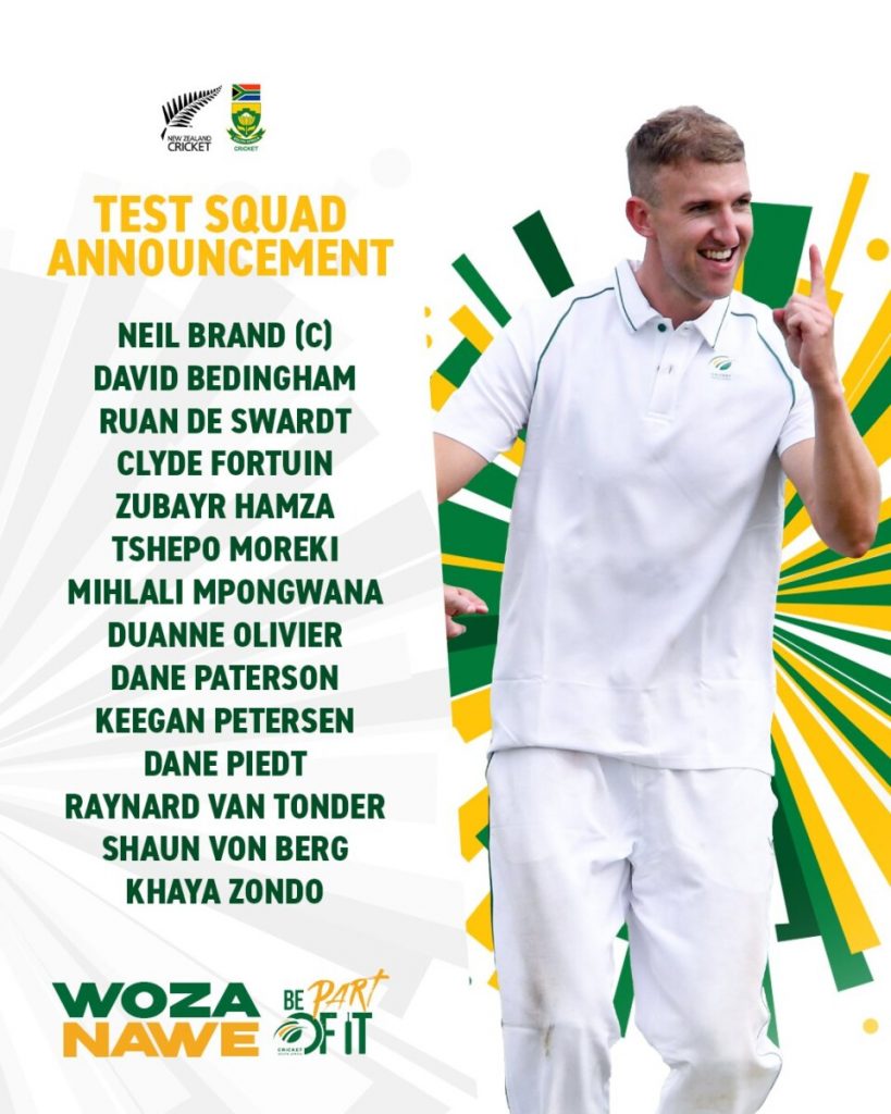 Steve Waugh Blasts Weak Squads: Is Test Cricket Dying? Steve Waugh Blasts Weak Squads: Is Test Cricket Dying?