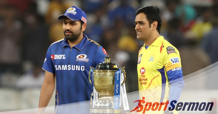 Beyond Points: How Net Run Rate Rules Cricket Tournaments?  