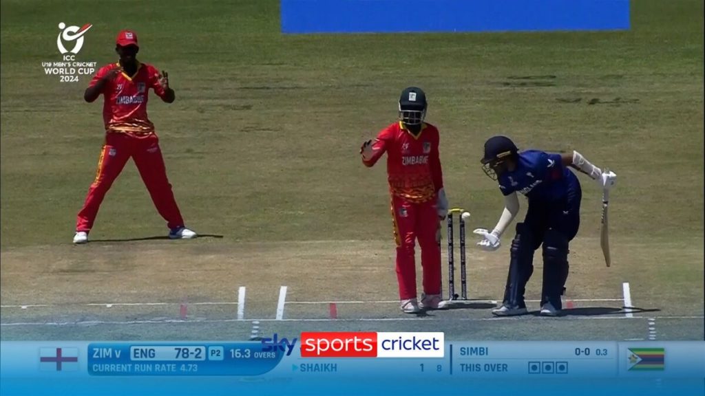 Ian Chappell Dismisses "Spirit of Cricket" Debate  